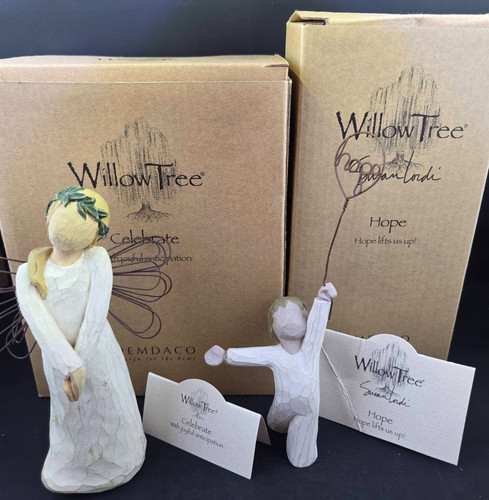 Mint 2003 willow - 2003,