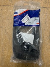  ?New Genuine Original Ford Mudflaps Kit Black - 1114792 - Transit / Ranger ?