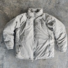 USGI Primaloft Gen III PCU