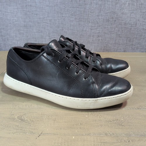 Fitflop men christophe - fitflop, men's