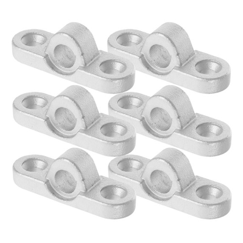 Pcs awning accessory - 6,