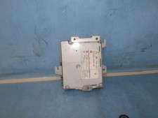 RANGE ROVER VOGUE SE MK4 L405