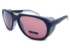 Bolle Cobalt Photochromic 2-4