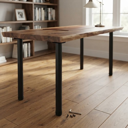 Versatile adjustable black - versatile,