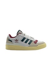 Adidas Forum Low CL Men’s