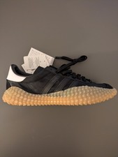Adidas Country x Kamanda Men's