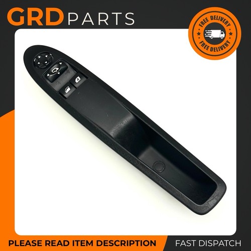 Citroen ds3 2009 2016 - 2009-2016, drivers
