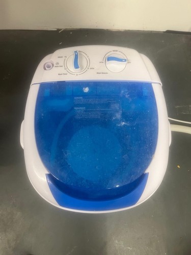 5kg portable mini washing - portable,