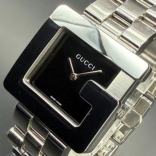 Near mint 2000s - mint, gucci