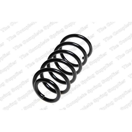 Coil springs for - springs, (pair)