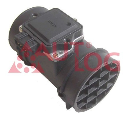 Air mass sensor - mass, for
