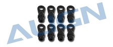 Align Trex 500 Ball Link (Part
