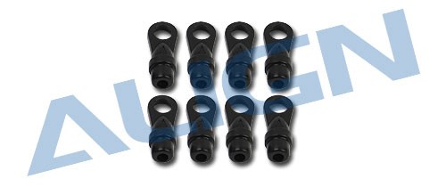 Align trex 500 - link, (part