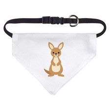 'Kangaroo' Dog / Cat / Pet