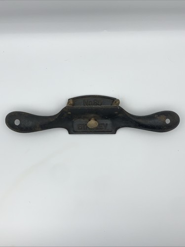 Vintage stanley 80 - stanley, no.