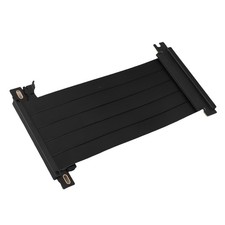 PCIE 4.0 X16 Riser Cable High