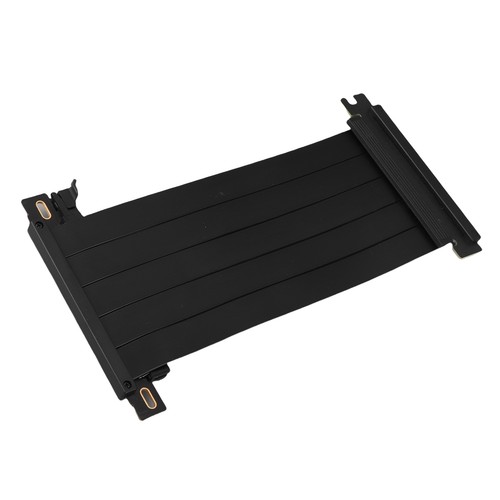 Pcie x16 riser - x16,
