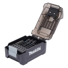 Makita E-22850 Impact Black