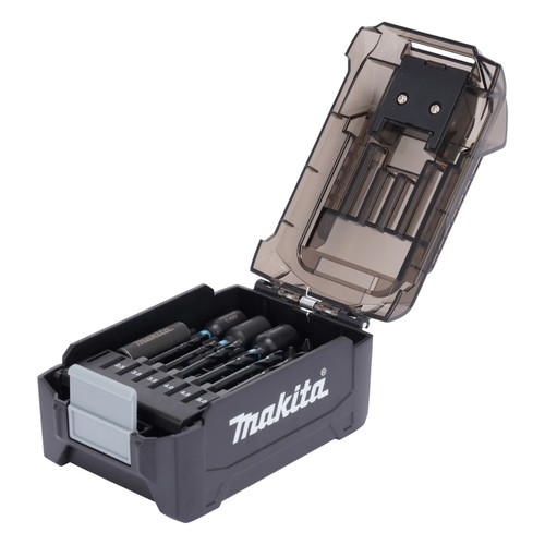 Makita 22850 impact - e-22850, black
