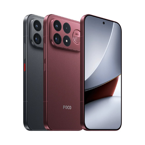 New sealed xiaomi - new,