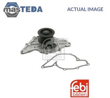 18898 ENGINE COOLING WATER