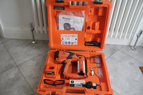 Paslode im65 f16 - paslode,