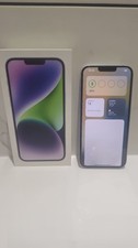 Apple iPhone 14 Plus 128GB