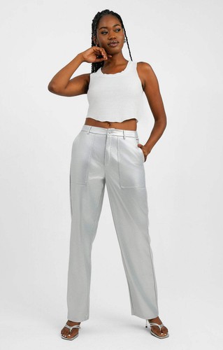 Extro vert womens silver - womens,