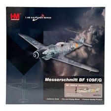 Hobby Master HA8753 1:48