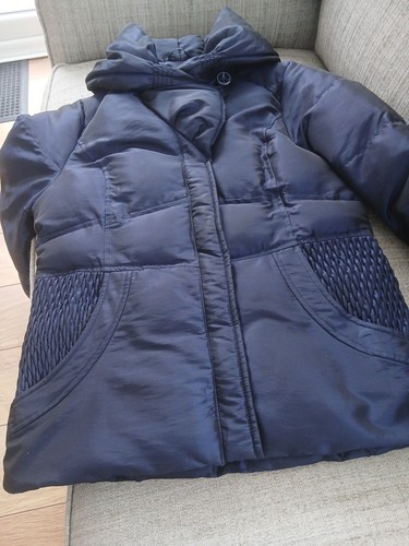 Per una ladies navy - &,
