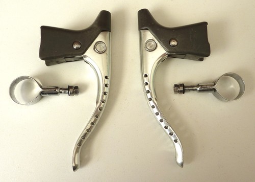 Campagnolo super record - super, brake