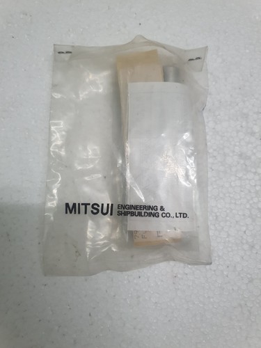 Cello lite fuse element uc1 - element,