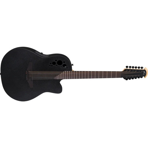 Elite 2058tx acoustic - elite, tx