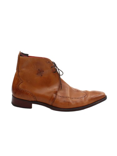 Jeffery west men boots uk - boots,