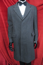 Odermark Men Collection