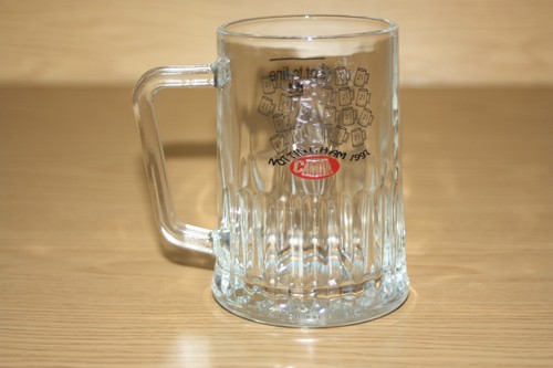 Vintage collectable breweriana - collectable,