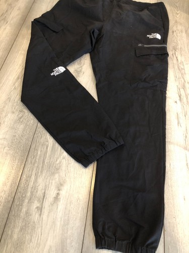 The north face tracksuit - the,