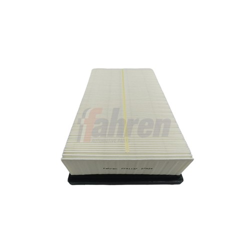 Air filter for - air,