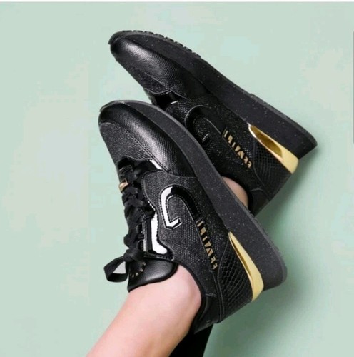 Cruyff cc213075 960 - cruyff, cc213075-960