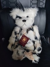 Charlie Bears Tia CB1615070