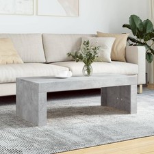 Modern Coffee Table Tea Table