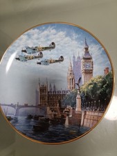 Vintage Franklin Mint