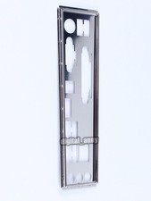 OEM I/O   For Gigabyte