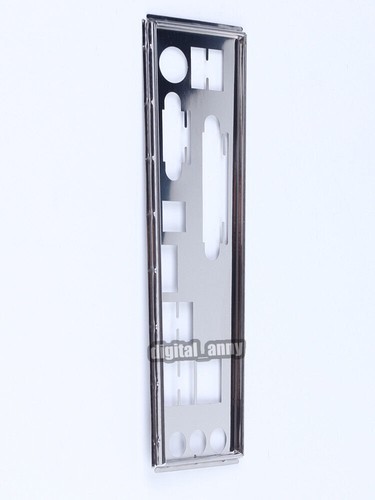 Oem for gigabyte - oem,