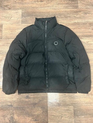 100 authentic trapstar - trapstar, black