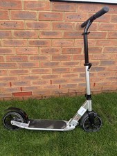 Decathlon Oxelo Adult Scooter