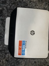 HP Envy Photo 6234 All-in-One Printer