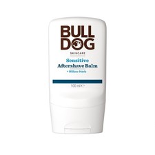 BULLDOG Skincare Sensitive