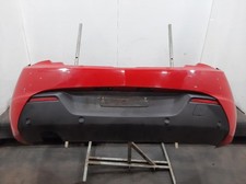 VAUXHALL ASTRA GTC SRI S/S MK6