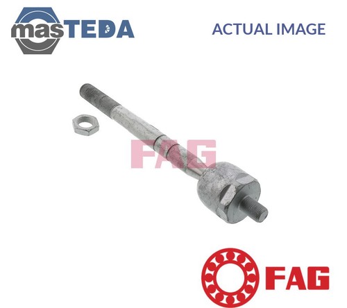 840 0380 tie rod axle - 840,